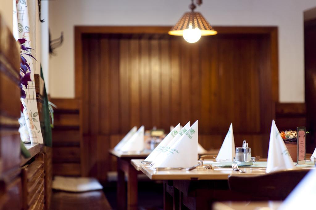 Hoftaverne Ziegelboeck Vorchdorf Exterior foto