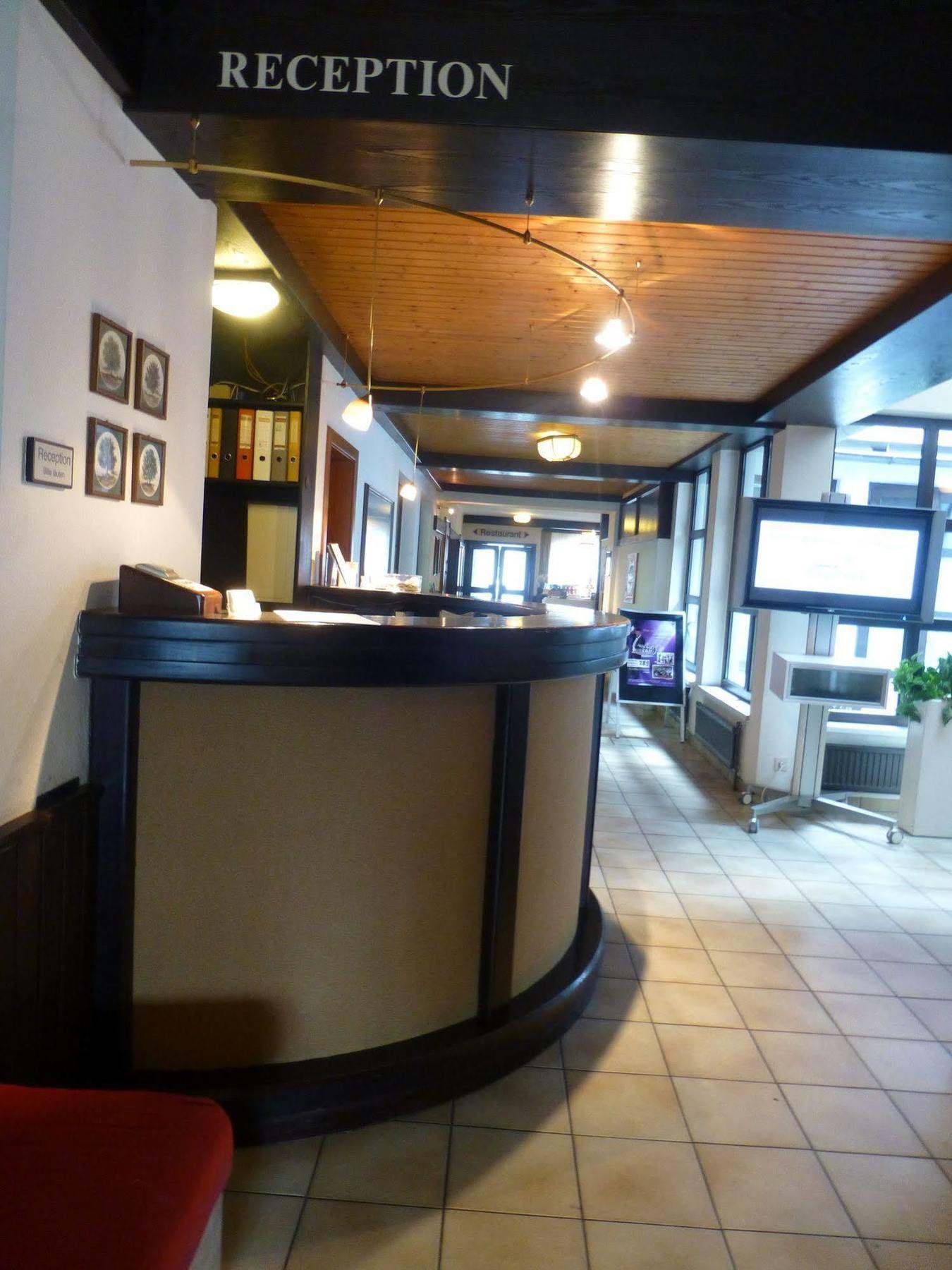 Hoftaverne Ziegelboeck Vorchdorf Exterior foto